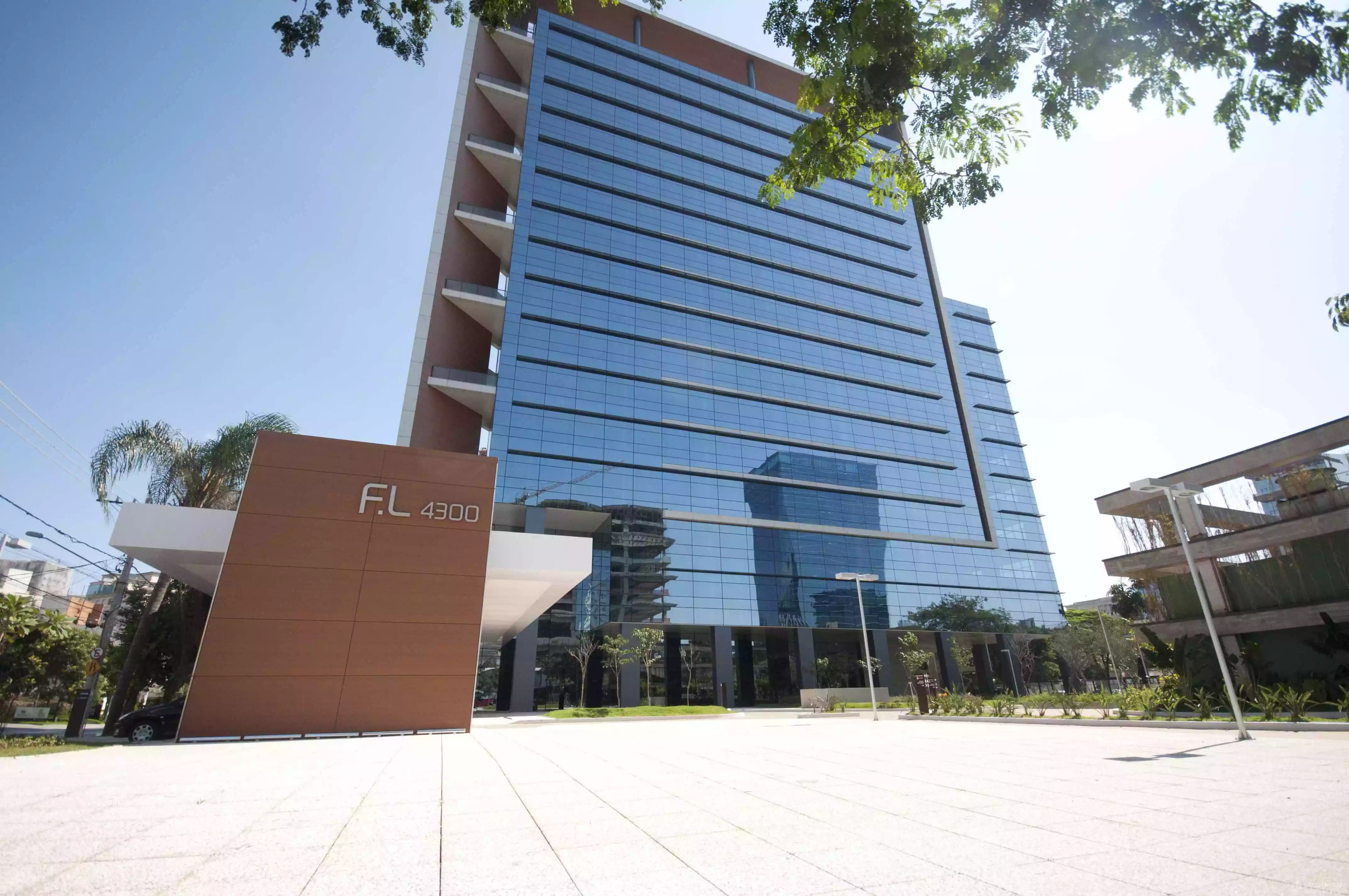 FL Office
